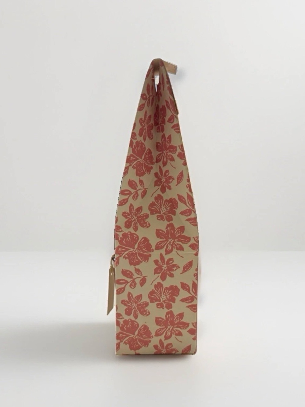 Reed Diffuser - Picture 3 of 7